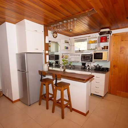 Departamento Centrico San Martin De Los Andes Luaran gambar